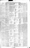 Uxbridge & W. Drayton Gazette Saturday 31 May 1890 Page 7