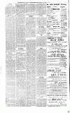 Uxbridge & W. Drayton Gazette Saturday 31 May 1890 Page 8