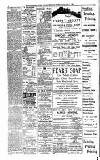 Uxbridge & W. Drayton Gazette Saturday 14 June 1890 Page 2