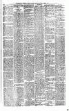 Uxbridge & W. Drayton Gazette Saturday 14 June 1890 Page 3