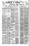 Uxbridge & W. Drayton Gazette Saturday 14 June 1890 Page 4