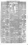 Uxbridge & W. Drayton Gazette Saturday 14 June 1890 Page 5
