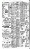 Uxbridge & W. Drayton Gazette Saturday 14 June 1890 Page 6