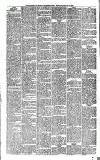 Uxbridge & W. Drayton Gazette Saturday 14 June 1890 Page 8