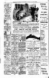 Uxbridge & W. Drayton Gazette Saturday 21 June 1890 Page 2