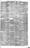 Uxbridge & W. Drayton Gazette Saturday 21 June 1890 Page 3