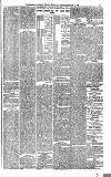 Uxbridge & W. Drayton Gazette Saturday 21 June 1890 Page 5