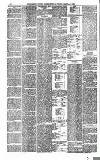 Uxbridge & W. Drayton Gazette Saturday 21 June 1890 Page 6