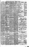 Uxbridge & W. Drayton Gazette Saturday 21 June 1890 Page 7