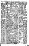 Uxbridge & W. Drayton Gazette Saturday 05 July 1890 Page 3