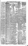 Uxbridge & W. Drayton Gazette Saturday 05 July 1890 Page 5