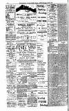 Uxbridge & W. Drayton Gazette Saturday 12 July 1890 Page 2