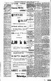 Uxbridge & W. Drayton Gazette Saturday 12 July 1890 Page 4