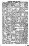 Uxbridge & W. Drayton Gazette Saturday 12 July 1890 Page 6