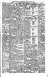 Uxbridge & W. Drayton Gazette Saturday 12 July 1890 Page 7