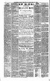 Uxbridge & W. Drayton Gazette Saturday 12 July 1890 Page 8