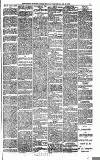 Uxbridge & W. Drayton Gazette Saturday 26 July 1890 Page 3