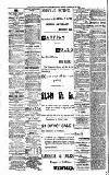 Uxbridge & W. Drayton Gazette Saturday 26 July 1890 Page 4