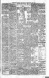 Uxbridge & W. Drayton Gazette Saturday 26 July 1890 Page 5