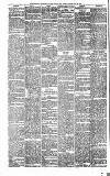 Uxbridge & W. Drayton Gazette Saturday 26 July 1890 Page 6