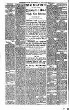 Uxbridge & W. Drayton Gazette Saturday 26 July 1890 Page 8