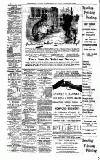 Uxbridge & W. Drayton Gazette Saturday 02 August 1890 Page 2