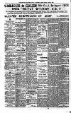 Uxbridge & W. Drayton Gazette Saturday 02 August 1890 Page 4