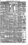 Uxbridge & W. Drayton Gazette Saturday 02 August 1890 Page 5