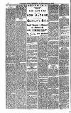 Uxbridge & W. Drayton Gazette Saturday 02 August 1890 Page 8