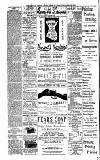 Uxbridge & W. Drayton Gazette Saturday 09 August 1890 Page 2