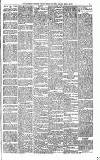 Uxbridge & W. Drayton Gazette Saturday 09 August 1890 Page 3