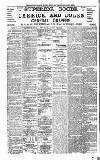 Uxbridge & W. Drayton Gazette Saturday 09 August 1890 Page 4