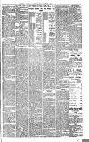 Uxbridge & W. Drayton Gazette Saturday 09 August 1890 Page 5