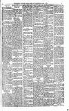 Uxbridge & W. Drayton Gazette Saturday 09 August 1890 Page 7