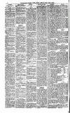 Uxbridge & W. Drayton Gazette Saturday 09 August 1890 Page 8
