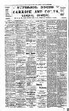 Uxbridge & W. Drayton Gazette Saturday 23 August 1890 Page 4