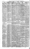 Uxbridge & W. Drayton Gazette Saturday 23 August 1890 Page 6