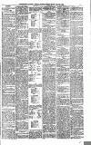 Uxbridge & W. Drayton Gazette Saturday 23 August 1890 Page 7