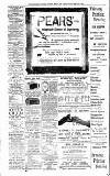 Uxbridge & W. Drayton Gazette Saturday 30 August 1890 Page 2