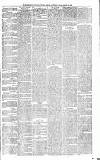 Uxbridge & W. Drayton Gazette Saturday 30 August 1890 Page 3