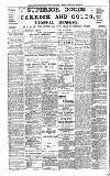 Uxbridge & W. Drayton Gazette Saturday 30 August 1890 Page 4