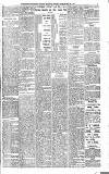 Uxbridge & W. Drayton Gazette Saturday 30 August 1890 Page 5