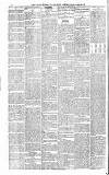 Uxbridge & W. Drayton Gazette Saturday 30 August 1890 Page 6
