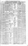 Uxbridge & W. Drayton Gazette Saturday 30 August 1890 Page 7