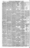 Uxbridge & W. Drayton Gazette Saturday 30 August 1890 Page 8