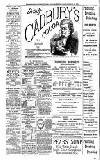 Uxbridge & W. Drayton Gazette Saturday 20 September 1890 Page 2