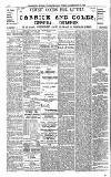 Uxbridge & W. Drayton Gazette Saturday 20 September 1890 Page 4
