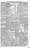 Uxbridge & W. Drayton Gazette Saturday 20 September 1890 Page 5