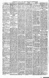 Uxbridge & W. Drayton Gazette Saturday 20 September 1890 Page 6