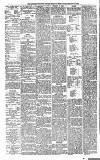 Uxbridge & W. Drayton Gazette Saturday 20 September 1890 Page 8